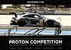 Card 2018 ELMS-GTE Recto (S).jpg