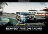 Card 2018 Le Mans 24 h Recto (NS).jpg