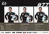 Card 2018 Le Mans 24 h Verso (NS).jpg