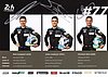 Card 2018 Le Mans 24 h Verso (S).jpg