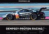 Card 2019 ELMS-GTE Recto (S).jpg