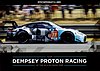 Card 2019 Le Mans 24 h Recto (NS).jpg