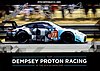 Card 2019 Le Mans 24 h Recto (S).jpg