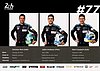 Card 2019 Le Mans 24 h Verso (NS).jpg