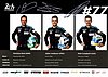 Card 2019 Le Mans 24 h Verso (S).jpg
