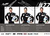 Card 2019 WEC-GTE Verso (S).jpg