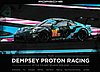 Card 2020 WEC-GTE Recto (NS).jpg
