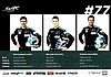 Card 2020 WEC-GTE Verso (NS).jpg