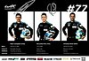 Card 2020 WEC-GTE Verso (S).jpg