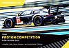 Card 2022 ELMS-GTE Recto (NS).jpg