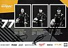Card 2022 ELMS-GTE Verso (S).jpg