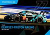 Card 2022 Le Mans 24 h Recto (NS).jpg