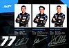 Card 2022 WEC-GTE Monza Verso (S).jpg