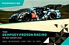 Card 2022 WEC-GTE Recto (NS).jpg