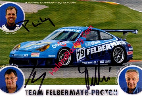 Card 2007 ELMS-GT2 (NS).jpg