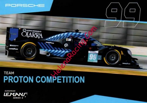 Card 2023 ELMS-LMP2 Recto (NS).jpg