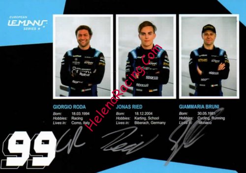 Card 2023 ELMS-LMP2 Verso (S).jpg