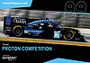 Card 2023 ELMS-LMP2 Recto (NS).jpg