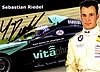 Card 2002 F.BMW-Germany (S).jpg