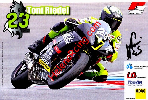 Card 2013 Yamaha Cup (S).jpg