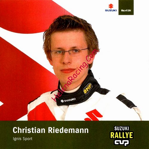 Card 2008 Rally-ADAC (NS).jpg