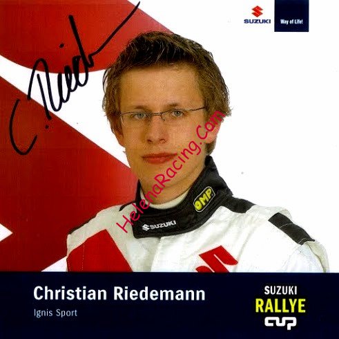 Card 2008 Rally-ADAC (S).jpg
