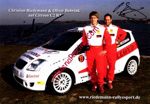 Card 2009 Rally-ADAC (S).jpg