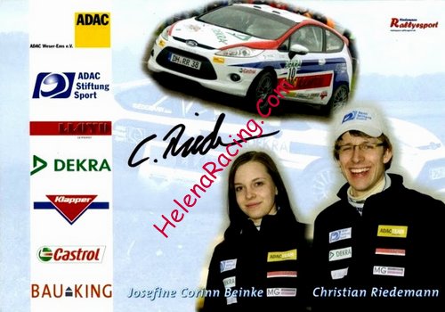 Card 2010 WRC (S).jpg