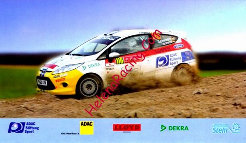 Card 2011 Raly-ADAC (NS).jpg