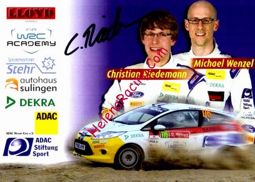 Card 2011 WRC (S).jpg
