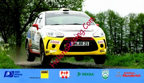 Card 2012 Rally-ADAC (NS).jpg