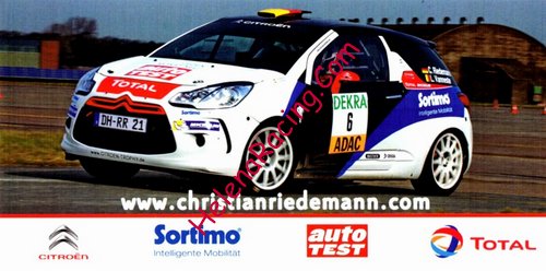 Card 2013 WRC (NS).jpg