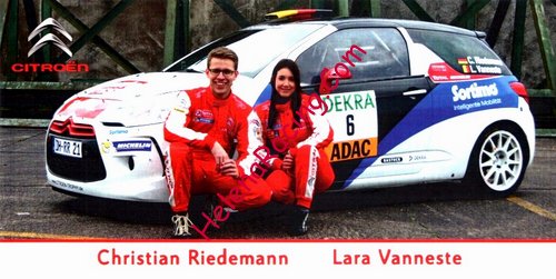 Card 2014 Rally-ADAC (NS).jpg