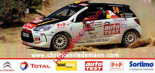 Card 2014 WRC (NS).jpg
