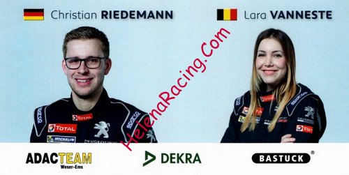 Card 2016 Rally-ADAC (NS).jpg