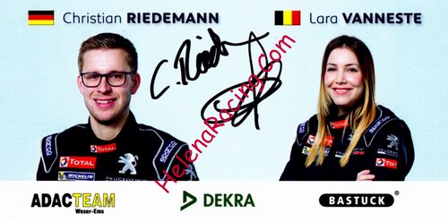 Card 2016 Rally-ADAC (S).jpg