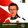 Card 2008 Rally-ADAC (NS).jpg