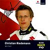 Card 2008 Rally-ADAC (S).jpg