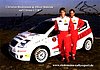 Card 2009 Rally-ADAC (S).jpg