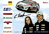 Card 2010 WRC (S).jpg