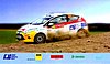 Card 2011 Raly-ADAC (NS).jpg