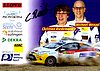 Card 2011 WRC (S).jpg