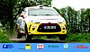 Card 2012 Rally-ADAC (NS).jpg