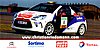 Card 2013 WRC (NS).jpg