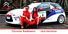 Card 2014 Rally-ADAC (NS).jpg