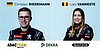 Card 2016 Rally-ADAC (NS).jpg
