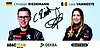 Card 2016 Rally-ADAC (S).jpg