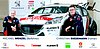 Card 2017 Rally-ADAC (S).jpg