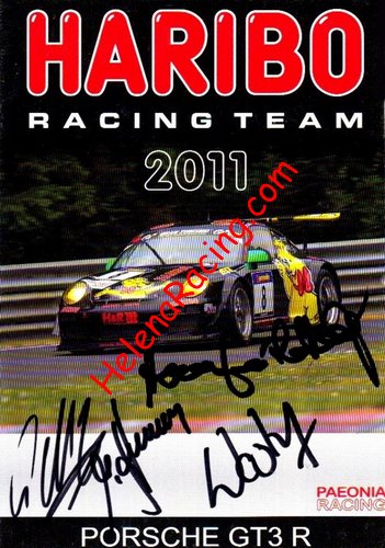 Card 2011 Ring 24 h (S).jpg