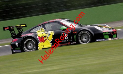 Card 2012 Blancpain-ES (NS).jpg
